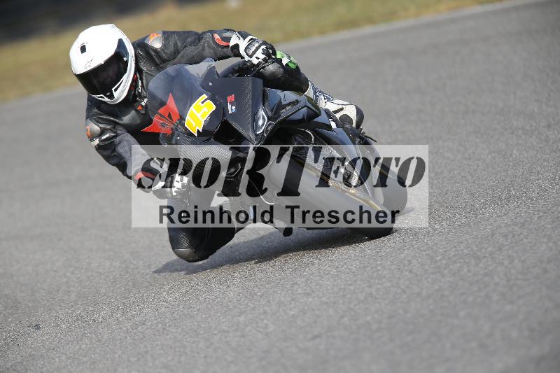 /48 03.10.2026  Speer Racing ADR/Gruppe rot/45